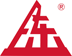 开云官方网页版官网-开云（中国）
